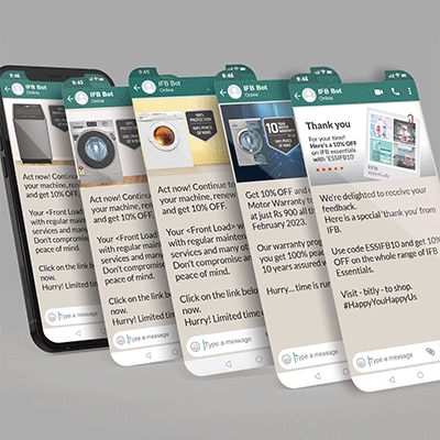 https://www.old.wysiwyg.co.in/sites/default/files/worksThumb/IFB-Service-Campaigns-Carousel-Ad-WhatsApp-Feb-2023.gif