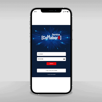 https://www.old.wysiwyg.co.in/sites/default/files/worksThumb/IFB-Service-Collabor8-Mobile-Screens-Oct-2022.gif
