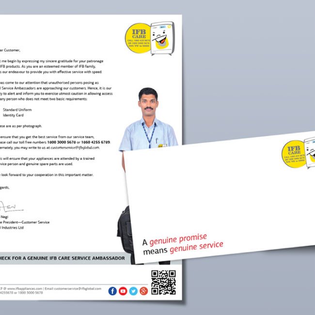 https://www.old.wysiwyg.co.in/sites/default/files/worksThumb/IFB-Service-Letter-Env-June-2019.jpg