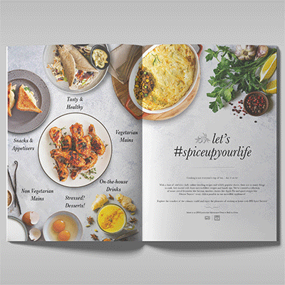 https://www.old.wysiwyg.co.in/sites/default/files/worksThumb/IFB-Spice-Secret-Recipe-Book-Nov-2024.gif