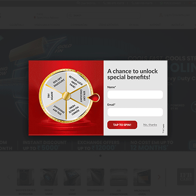 https://www.old.wysiwyg.co.in/sites/default/files/worksThumb/IFB-Spin-and-Win-April-2023.gif