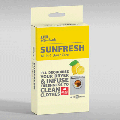 https://www.old.wysiwyg.co.in/sites/default/files/worksThumb/IFB-Sunfresh-2020-2021.gif