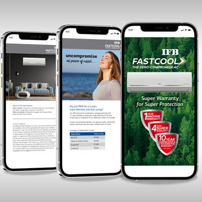 https://www.old.wysiwyg.co.in/sites/default/files/worksThumb/IFB-Super-Warranty-April-21.jpg