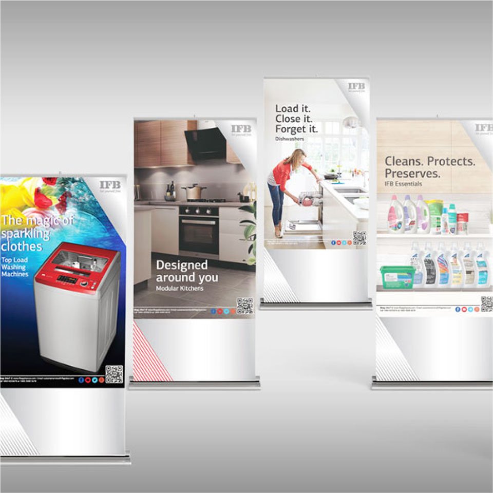 https://www.old.wysiwyg.co.in/sites/default/files/worksThumb/IFB-TEDx-Stall-Standy-Apr-2019.jpg