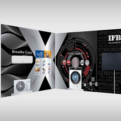 https://www.old.wysiwyg.co.in/sites/default/files/worksThumb/IFB-TEDx-Stall-Wall-Apr-2019.jpg