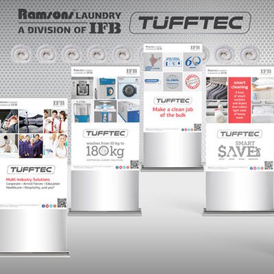 https://www.old.wysiwyg.co.in/sites/default/files/worksThumb/IFB-Tufftec-Nepal-June-2019.jpg