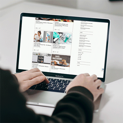 https://www.old.wysiwyg.co.in/sites/default/files/worksThumb/IFB-Two-Essentials-Blogs-Aug-2021.gif