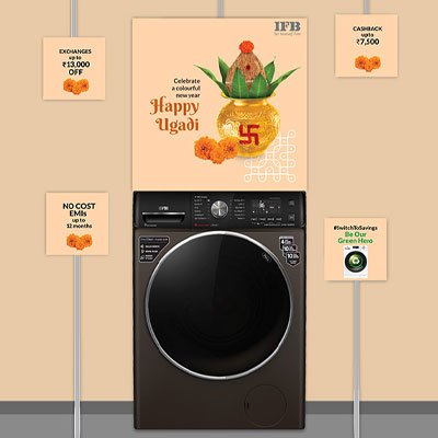 https://www.old.wysiwyg.co.in/sites/default/files/worksThumb/IFB-Ugadi-Retail-March-2023.jpg