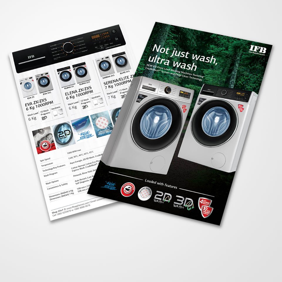 https://www.old.wysiwyg.co.in/sites/default/files/worksThumb/IFB-Ultra-Pillar-Wall-Leaflet-2-May-2019_0.jpg