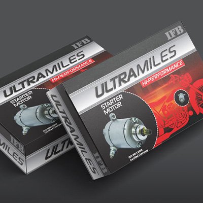 https://www.old.wysiwyg.co.in/sites/default/files/worksThumb/IFB-Ultramiles-Starter-Motor-Packaging-April-2023.jpg