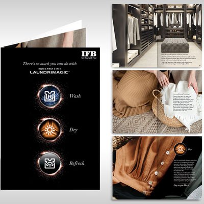 https://www.old.wysiwyg.co.in/sites/default/files/worksThumb/IFB-WDR-Booklet-Jan-2022.jpg