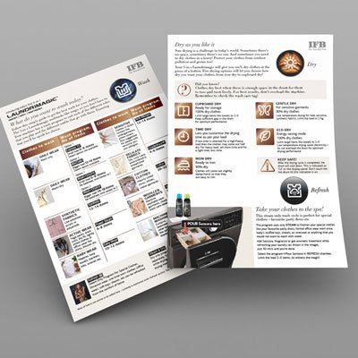 https://www.old.wysiwyg.co.in/sites/default/files/worksThumb/IFB-WDR-Leaflet-Jan-2022.jpg
