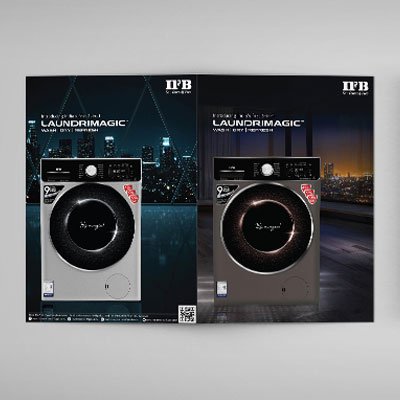 https://www.old.wysiwyg.co.in/sites/default/files/worksThumb/IFB-WDR-Leaflet-Sept-2021.jpg