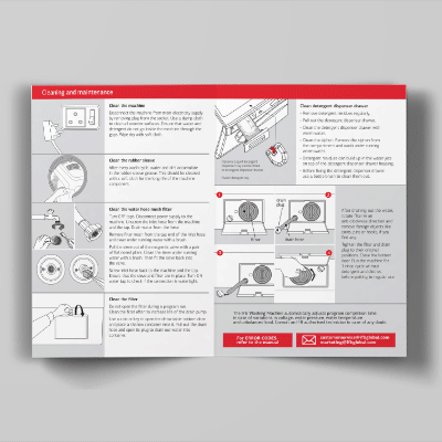 https://www.old.wysiwyg.co.in/sites/default/files/worksThumb/IFB-WM-Booklet-2-PG-Sticker-July-2023.gif