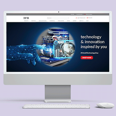 https://www.old.wysiwyg.co.in/sites/default/files/worksThumb/IFB-WTD-Banner-May-2022.gif