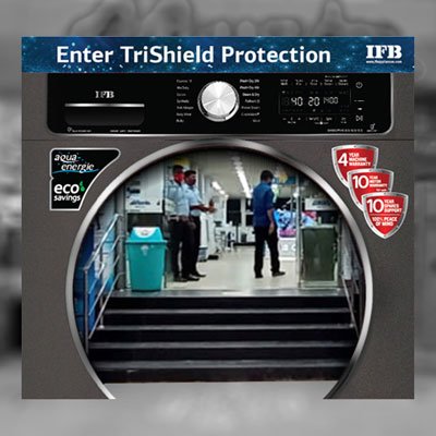 https://www.old.wysiwyg.co.in/sites/default/files/worksThumb/IFB-Warranty-ArchGate-Aug-2021.jpg