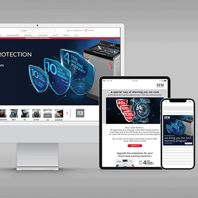https://www.old.wysiwyg.co.in/sites/default/files/worksThumb/IFB-Warranty-Campaign-Digital-June-2021.gif