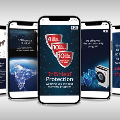 https://www.old.wysiwyg.co.in/sites/default/files/worksThumb/IFB-Warranty-Campaign-Whatsapp-June-21.jpg