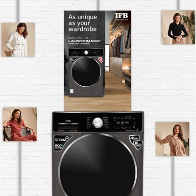 https://www.old.wysiwyg.co.in/sites/default/files/worksThumb/IFB-Washer-Dryer-Campaign-Retail-Jan-2021.jpg