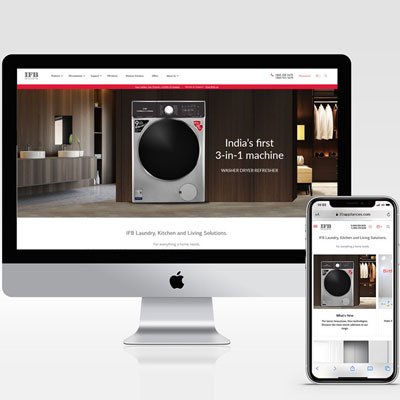 https://www.old.wysiwyg.co.in/sites/default/files/worksThumb/IFB-Washer-Dryer-Campaign-Website-Banner.jpg