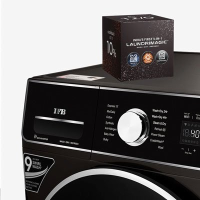 https://www.old.wysiwyg.co.in/sites/default/files/worksThumb/IFB-Washer-Dryer-Cube-April-2021.jpg