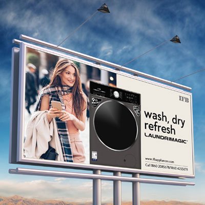 https://www.old.wysiwyg.co.in/sites/default/files/worksThumb/IFB-Washer-Dryer-Hoarding-May-2021.jpg