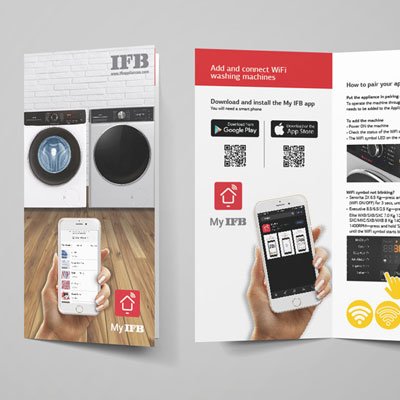 https://www.old.wysiwyg.co.in/sites/default/files/worksThumb/IFB-WiFi-Instructions-Booklet-Dec-2021.jpg