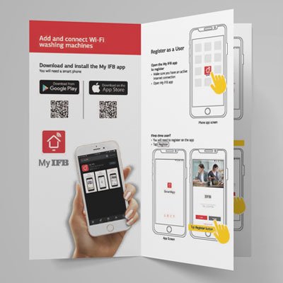 https://www.old.wysiwyg.co.in/sites/default/files/worksThumb/IFB-Wifi-Instruction-Booklet-Dec-2020.jpg