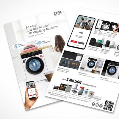 https://www.old.wysiwyg.co.in/sites/default/files/worksThumb/IFB-Wifi-Leaflet-Aug-2019.jpg