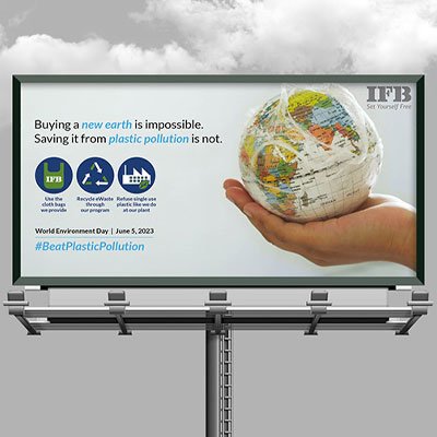 https://www.old.wysiwyg.co.in/sites/default/files/worksThumb/IFB-World-Environment-Day-Banner-and-Standee-May-2023.jpg