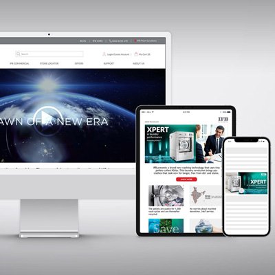 https://www.old.wysiwyg.co.in/sites/default/files/worksThumb/IFB-Xeros-Campaign-Digital-Jan-2022.jpg