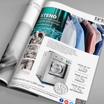 https://www.old.wysiwyg.co.in/sites/default/files/worksThumb/IFB-Xeros-Campaign-Hammer-Ad-Jan-2022.jpg