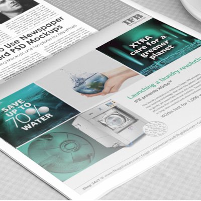 https://www.old.wysiwyg.co.in/sites/default/files/worksThumb/IFB-Xeros-WorldWaterDay-AD-March-2022.jpg