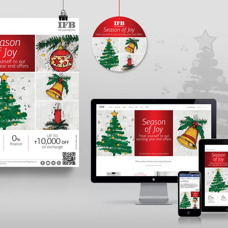 https://www.old.wysiwyg.co.in/sites/default/files/worksThumb/IFB-Xmas-NewYear.jpg