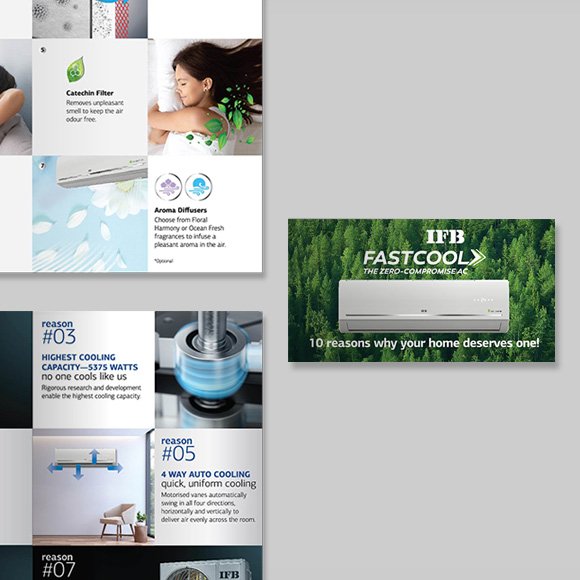 https://www.old.wysiwyg.co.in/sites/default/files/worksThumb/IFB-Z-Cards-AC-January-2021.jpg
