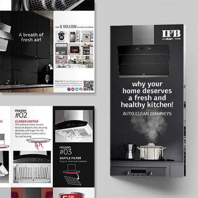 https://www.old.wysiwyg.co.in/sites/default/files/worksThumb/IFB-Z-Cards-Chimney-June-2021.jpg