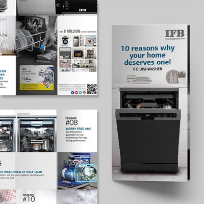 https://www.old.wysiwyg.co.in/sites/default/files/worksThumb/IFB-Z-Cards-DW-June-2021.jpg