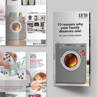 https://www.old.wysiwyg.co.in/sites/default/files/worksThumb/IFB-Z-Cards-Dryer-June-2021.jpg