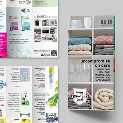 https://www.old.wysiwyg.co.in/sites/default/files/worksThumb/IFB-Z-Cards-Essentials-Sept-2021.jpg