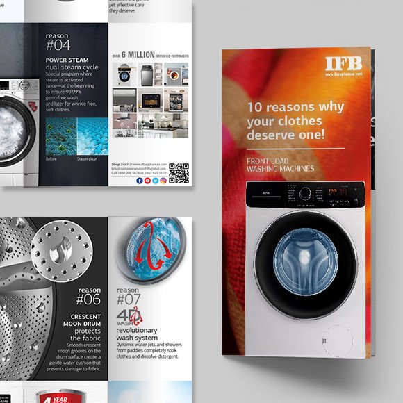 https://www.old.wysiwyg.co.in/sites/default/files/worksThumb/IFB-Z-Cards-FL-April-2021.jpg