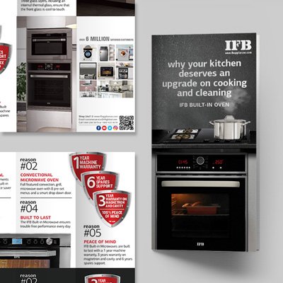 https://www.old.wysiwyg.co.in/sites/default/files/worksThumb/IFB-Z-Cards-Oven-June-2021.jpg