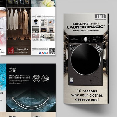 https://www.old.wysiwyg.co.in/sites/default/files/worksThumb/IFB-Z-Cards-WDR-June-2021.jpg