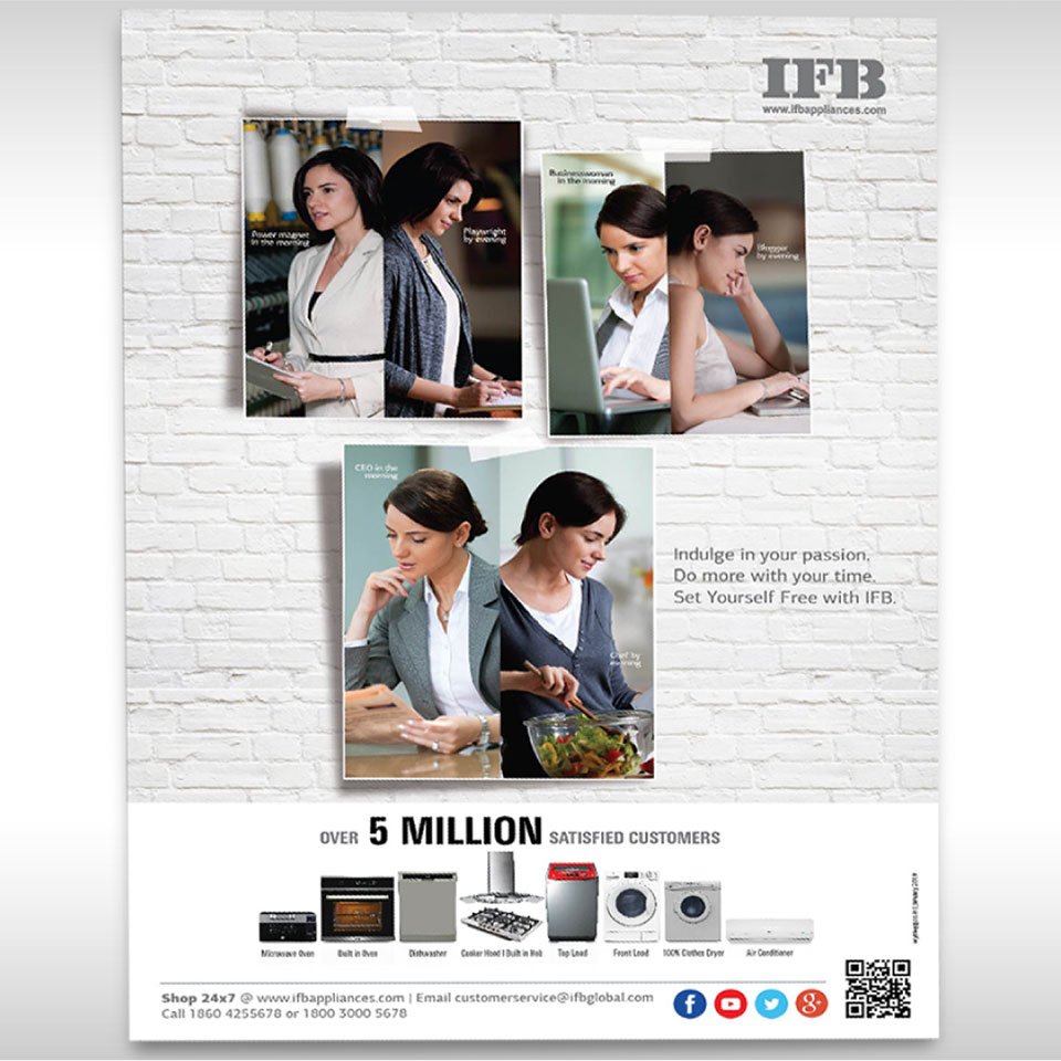 https://www.old.wysiwyg.co.in/sites/default/files/worksThumb/IFB-brand-leaflet_0.jpg
