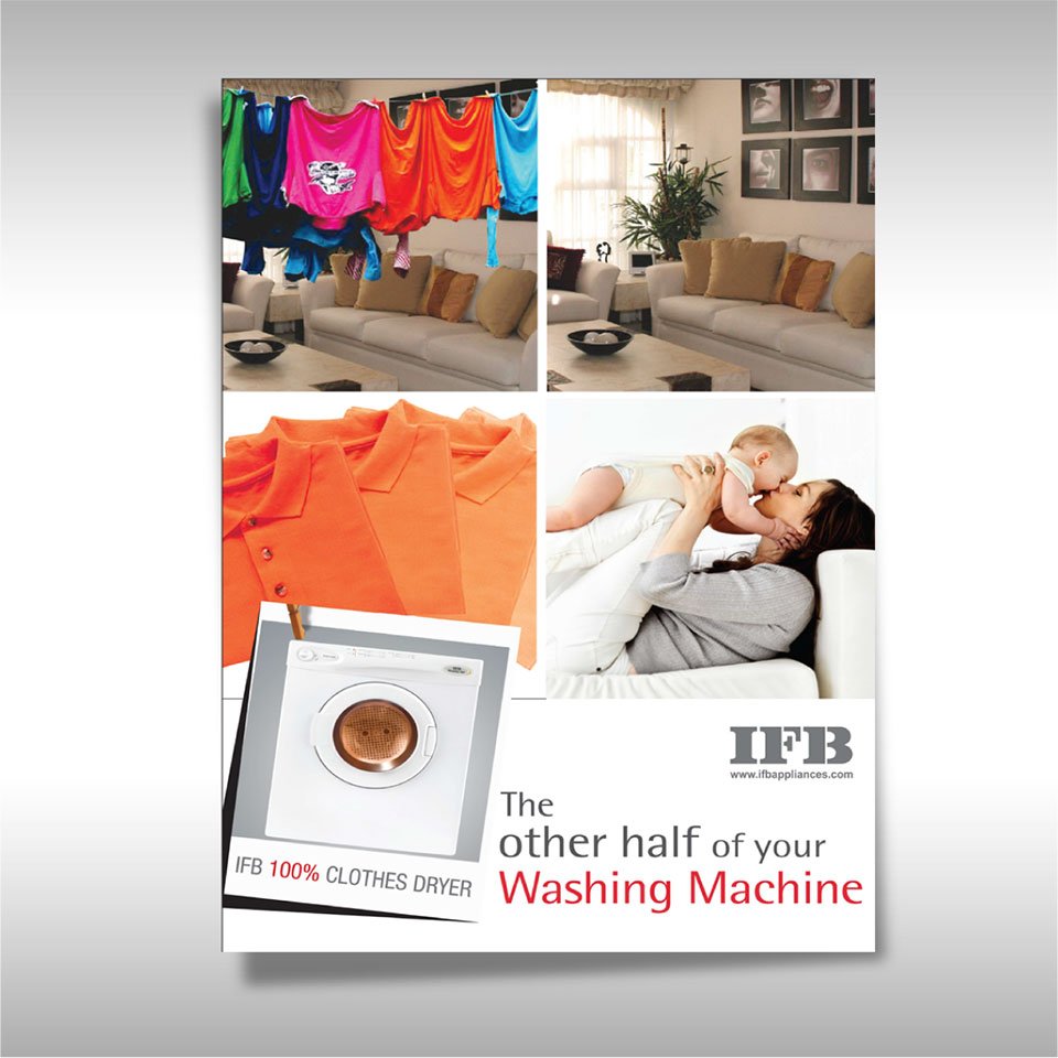 https://www.old.wysiwyg.co.in/sites/default/files/worksThumb/IFB-dryer-leaflet.jpg