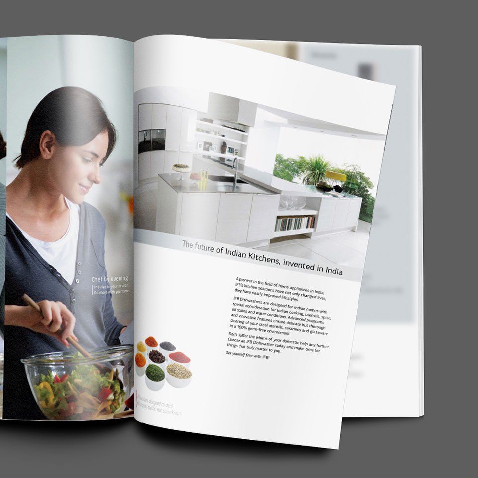 https://www.old.wysiwyg.co.in/sites/default/files/worksThumb/IFB-dw-catalogue1.jpg