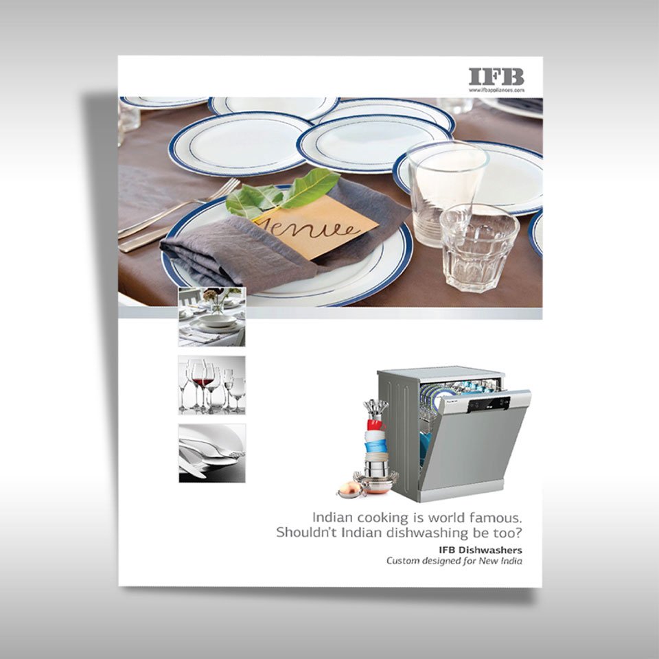 https://www.old.wysiwyg.co.in/sites/default/files/worksThumb/IFB-dw-catalogue_0.jpg