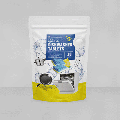 https://www.old.wysiwyg.co.in/sites/default/files/worksThumb/IFB-ess-DW-Tablets-Autodishes-Sensora-Packaging-Dec-Mar-2024.gif