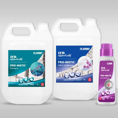 https://www.old.wysiwyg.co.in/sites/default/files/worksThumb/IFB-essentials-All-Promatic-March-2024.jpg