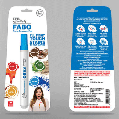 https://www.old.wysiwyg.co.in/sites/default/files/worksThumb/IFB-essentials-Fabo-2018-2020.gif