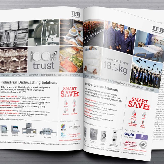 https://www.old.wysiwyg.co.in/sites/default/files/worksThumb/IFB-industrial-magazine-ad_0.jpg